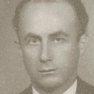 Hayrettin Erkmen